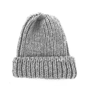 Chatties Beanie Hat